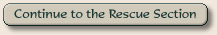 Continue to the Rescue Section