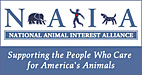 NAIA