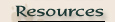 Resources
