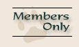 Members Only